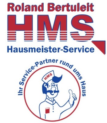 HMS Hausmeister Service