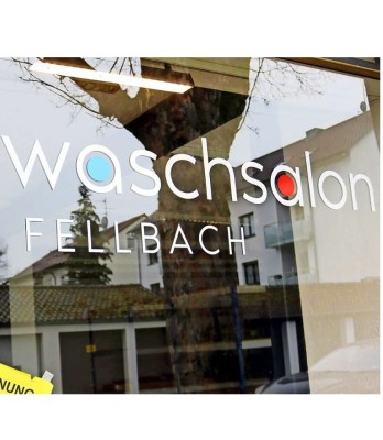 MIZE oHG Zeltverleih - Waschsalon - Fellbach