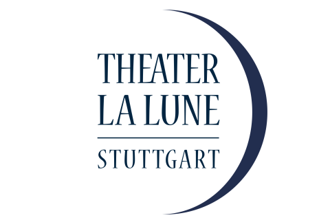 Theater La Lune Stuttgart e.V. - Stuttgart Gablenberg