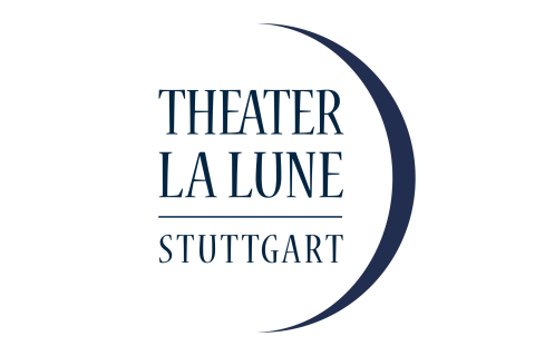 Release-Konzert von Bea Bacher am Donnerstag, 25.4.24 20 Uhr im Theater La Lune Stuttgart fällt aus