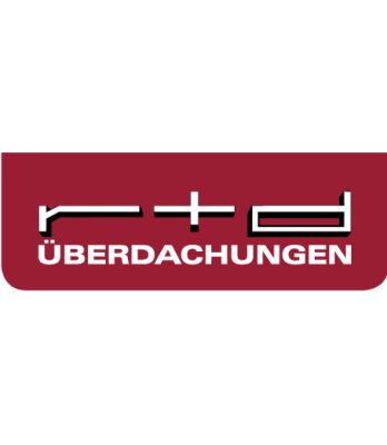 R + D Überdachungen Reimann und Dittmar GmbH - Oberboihingen