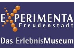 Experimenta Erlebnis-Museum - Freudenstadt