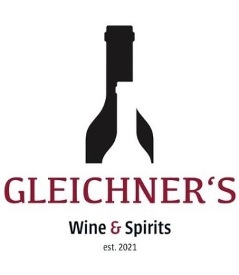 Gleichner’s Wine & Spirits - Reutlingen