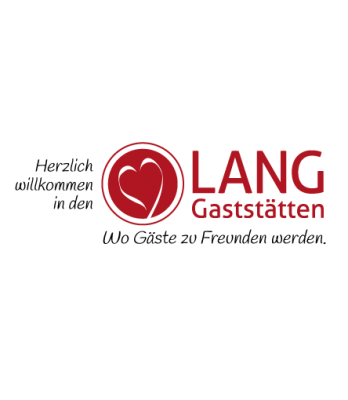 Lang Gaststätten GmbH