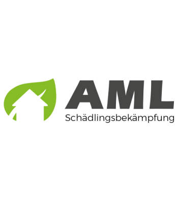 AML Schädlingsbekämpfung Backnang