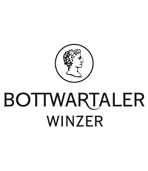 Bottwartaler Winzer eG - Großbottwar