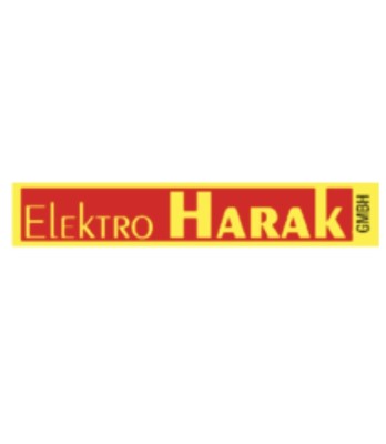 Elektro Harak GmbH-Stuttgart-Degerloch