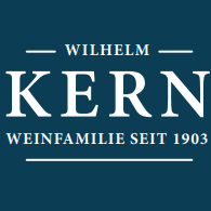 Weingut Wilhelm Kern GmbH Kernen Rommelshausen