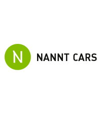 Nannt Cars GmbH