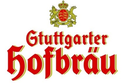 Stuttgarter Hofbräu AG 🍻- Stuttgart Süd
