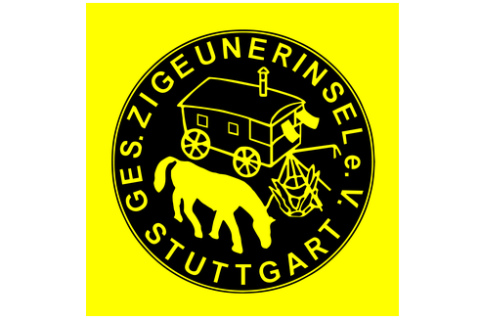 Die große Prunkfestsitzung - Ges. Zigeunerinsel Stuttgart e.V.