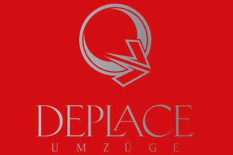 DEPLACE Umzüge Stuttgart