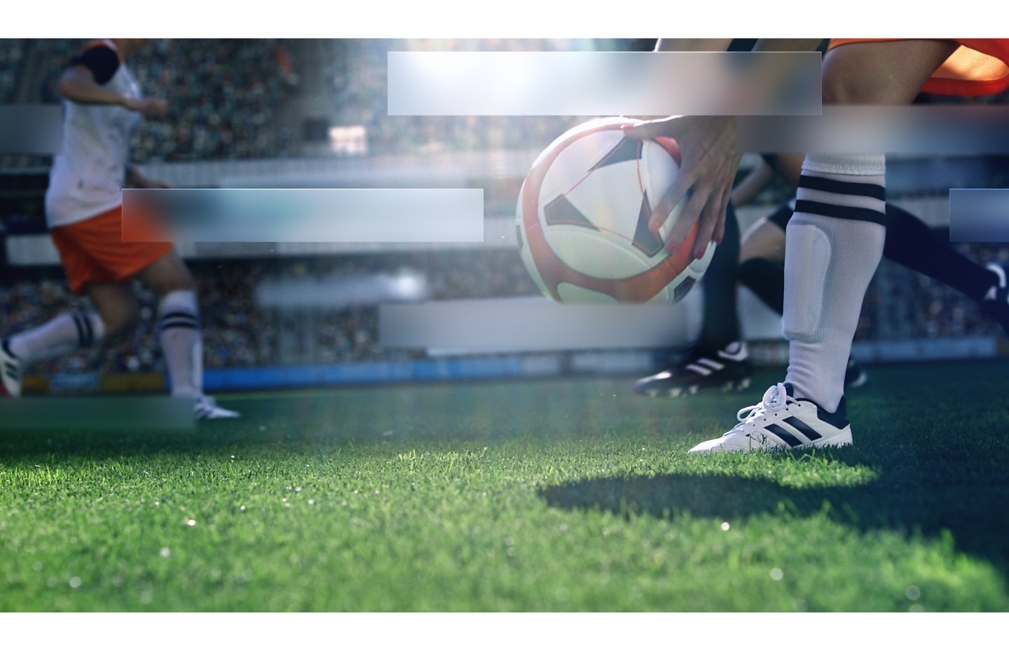 Frauen-Fußball-WM 2023 live bei ARD und ZDF Stuttgart Inside App Onlinemagazin
