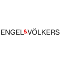 ENGEL & VÖLKERS Stuttgart