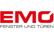 50 Jahre EMO Fenster und Türen in Stuttgart