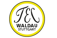 TEC Waldau Stuttgart e.V. - Stuttgart Degerloch 🎾