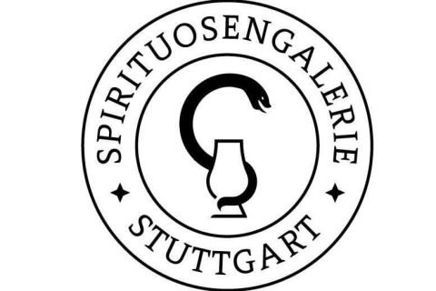 Spirituosengalerie Stuttgart 🥃 🥂 - Stuttgart Süd
