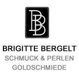 Brigitte Bergelt Schmuck & Perlen Goldschmiede Inh. Josephine Buller