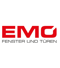 EMO Fenster und Türen GmbH & Co KG Stuttgart - Wangen