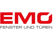 EMO Fenster und Türen GmbH & Co KG Stuttgart - Wangen