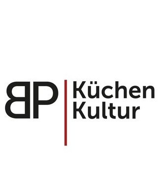 BP Küchenkultur GmbH Stuttgart Mitte