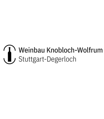 Weinbau Knobloch-Wolfrum
