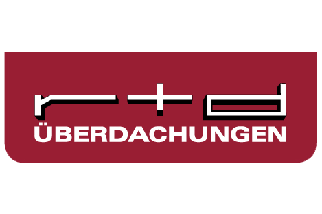 R + D Überdachungen Reimann und Dittmar GmbH - Oberboihingen