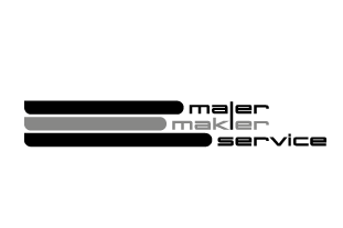 Maler Makler Service - Stuttgart Weilimdorf