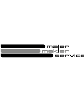 Maler Makler Service