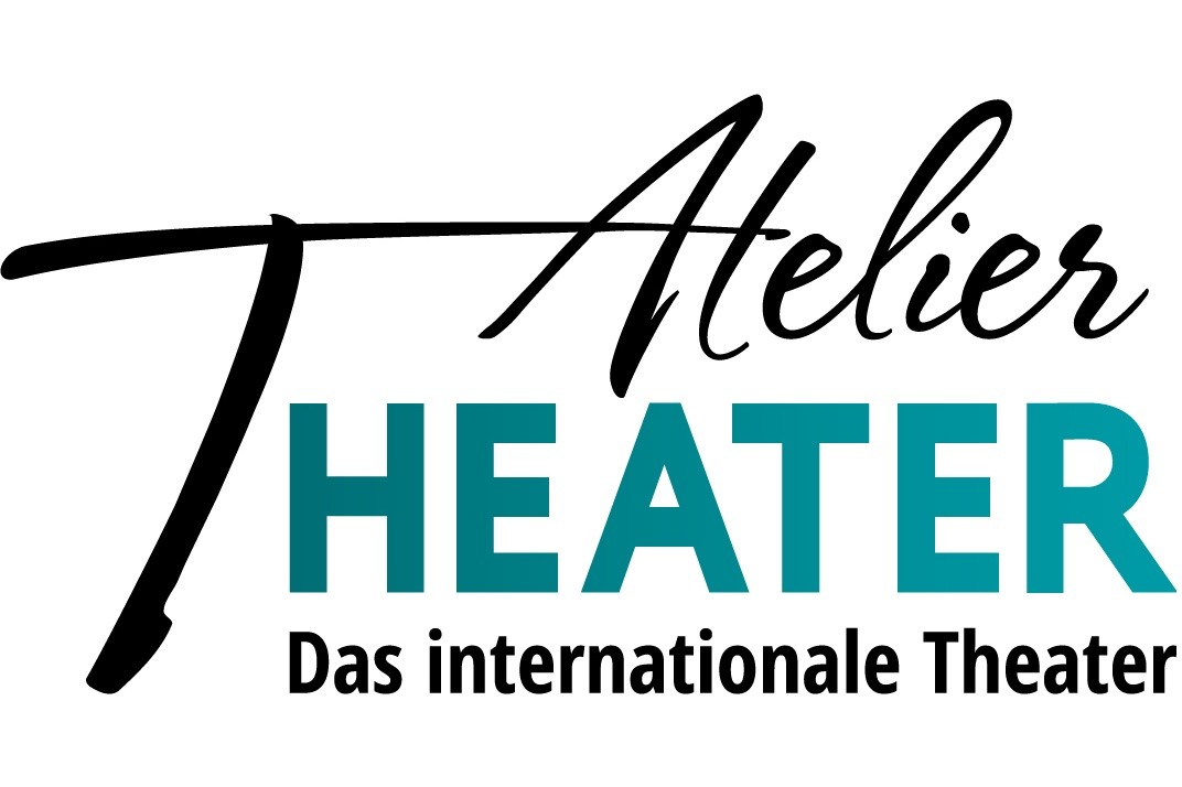 Theater Atelier - Stuttgart aktueller Spielplan auf der Webseite