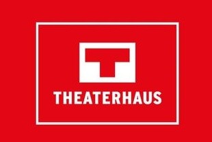 Theaterhaus Stuttgart e.V. - Stuttgart - Feuerbach