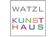 Kunsthaus Watzl - Ludwigsburg