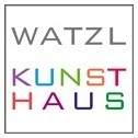 Watzl + Watzl GmbH