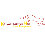 Katzenbacher Hof