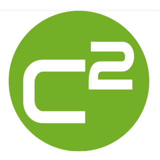 C2 CONCERTS GmbH