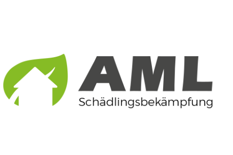 AML Schädlingsbekämpfung - Backnang