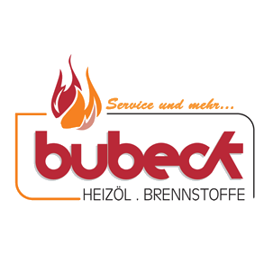 Mineralölhandel – Richard Bubeck GmbH & Co.