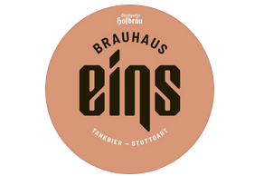 Braushaus Eins - Stuttgart