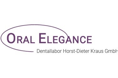 Dentallabor Horst-Dieter Kraus GmbH Stuttgart - West