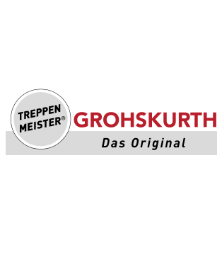 Schreinerei Grohskurth GmbH