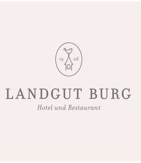 Hotel Landgut Burg GmbH - Weinstadt-Beutelsbach