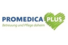 Promedica Plus - Stuttgart , Ludwigsburg & Bietigheim Bissingen & Umgebung