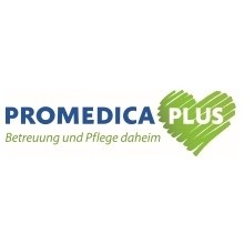 Promedica Plus - Filderstadt