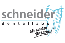 Schneider Dentallabor Stuttgart - Nord 🦷