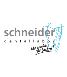 Schneider Dentallabor
