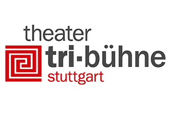 Theater tri bühne - Stuttgart - Mitte