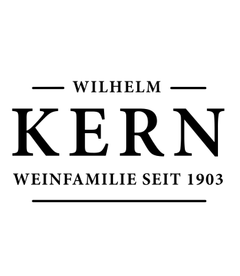 Weingut Wilhelm Kern GmbH Kernen Rommelshausen