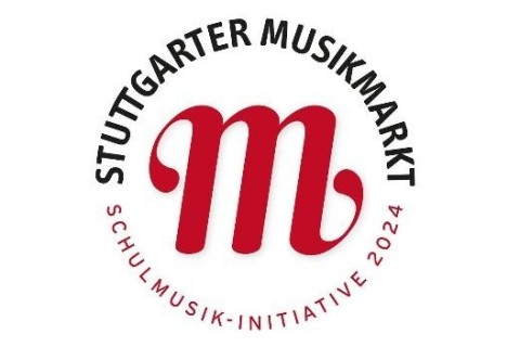 Mitmachen – Musik machen! – Stuttgarter Musikmarkt in der Liederhalle