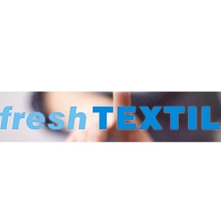 Fresh-Textil Textilpflege