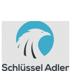 Adler Schlüsseldienst Stuttgart - Mitte